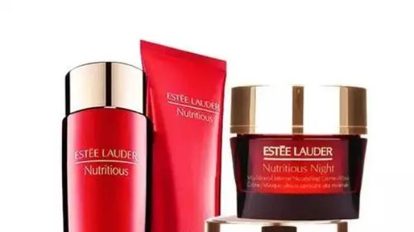 美白补水护肤品哪个牌子效果好？美白补水护肤品排行榜10强