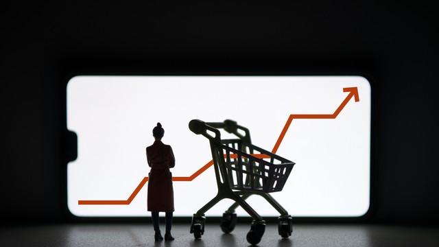 直指中国商品！欧盟要对小额包裹征税了