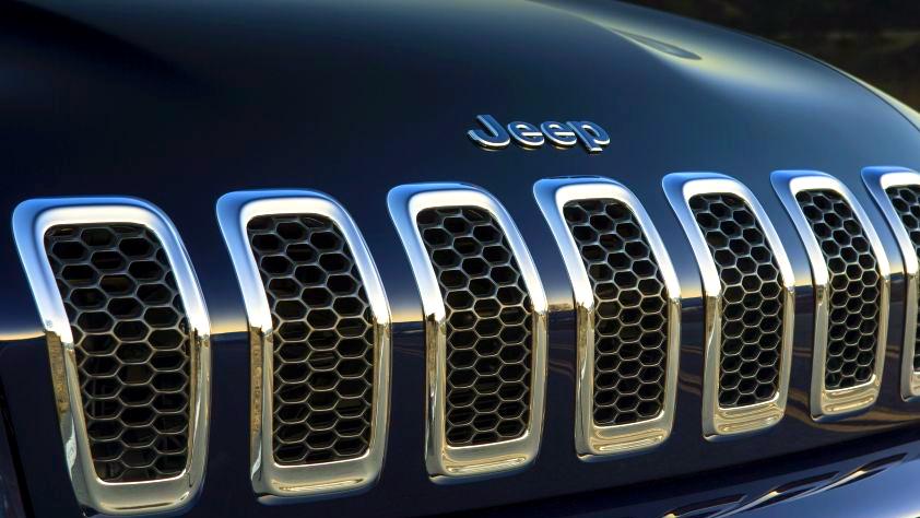 热点丨广汽菲克宣告破产，国产Jeep谢幕，合资生死局再引热议