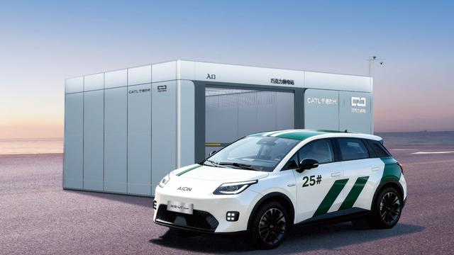 一觉睡醒，又上市一款新车，起售价不到5万