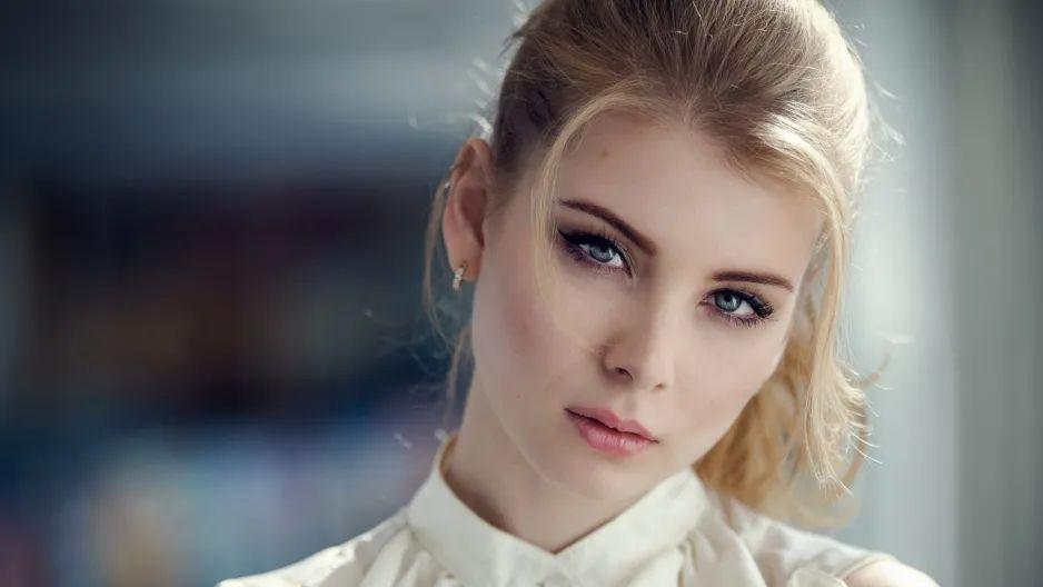 让人猜不透的三大星座女