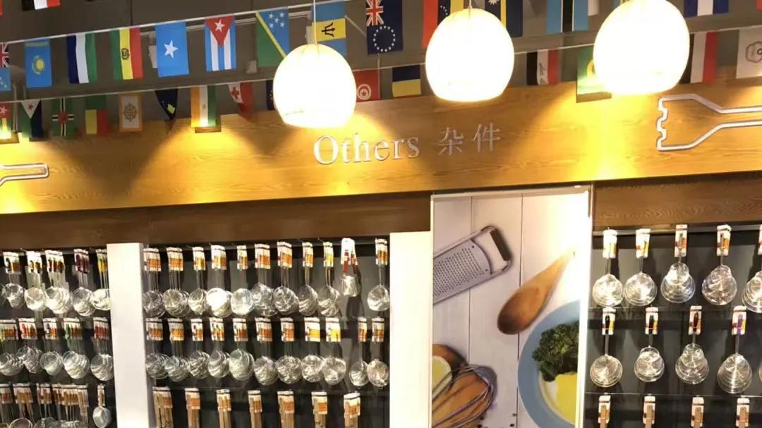 那群曾离开义乌市场“大户”，为何集体回归全球数贸中心？