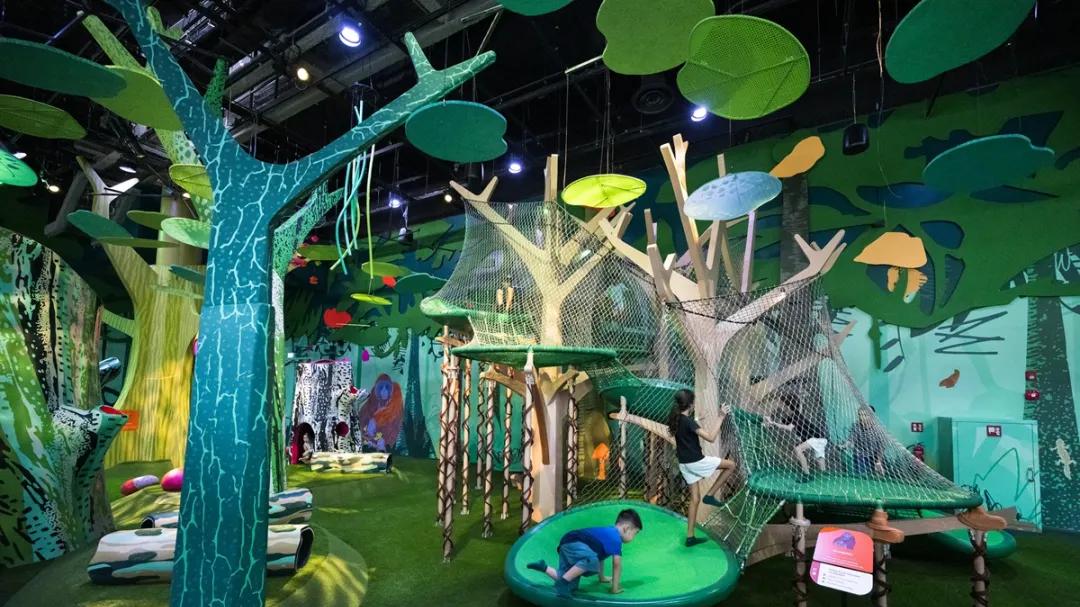 湖北黄石“仙岛湖侠客行”项目签约