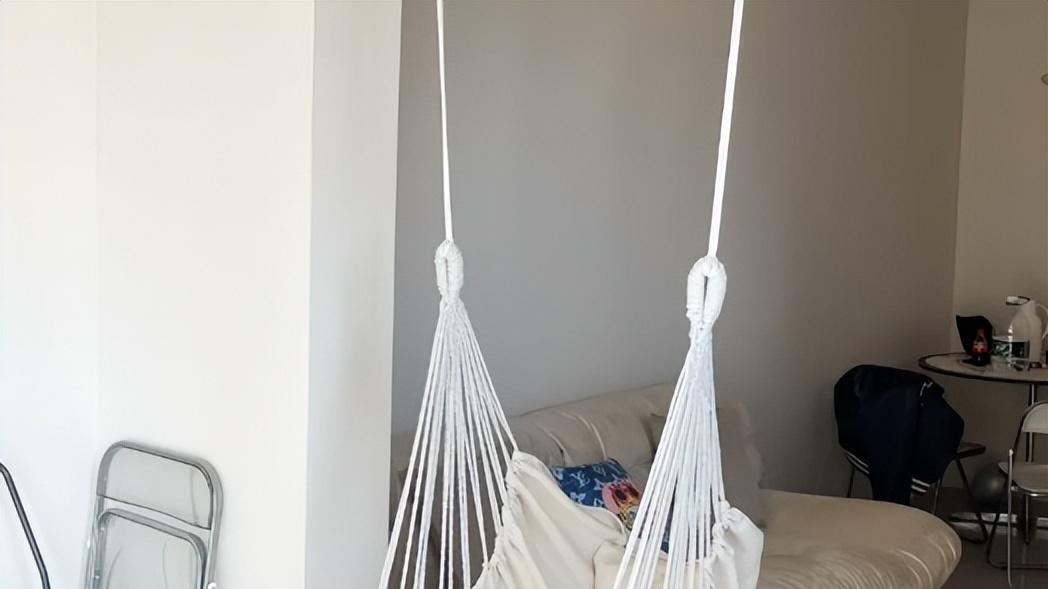 家里这5个“家居垃圾”，下次装修发誓不再用了，实用性太差！