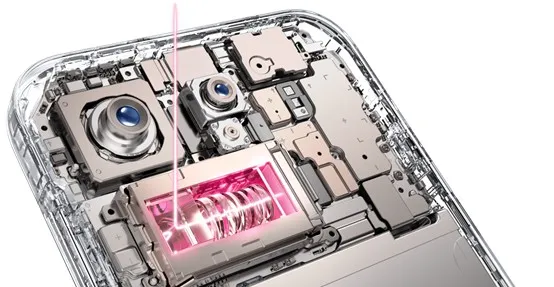 上万价位压迫苹果！中国企业出海，还得看这三强