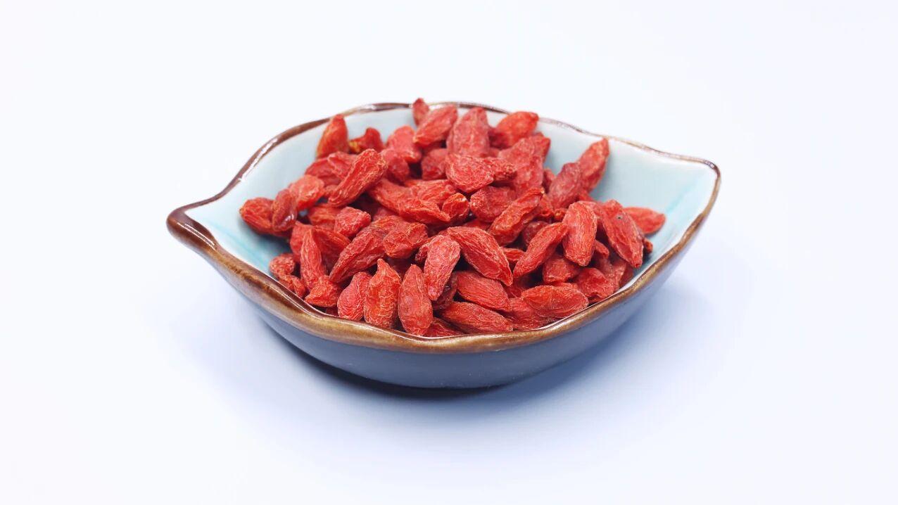 腰膝酸软，头晕耳鸣，脱发白发？1个中成药，补肾填精，人更健康