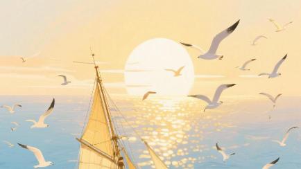 11.14 起福星高照！贵人提携机遇多，诸事顺遂笑开怀