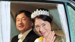 周六009 世预赛 匈牙利VS亚美尼亚 比赛数椐分析