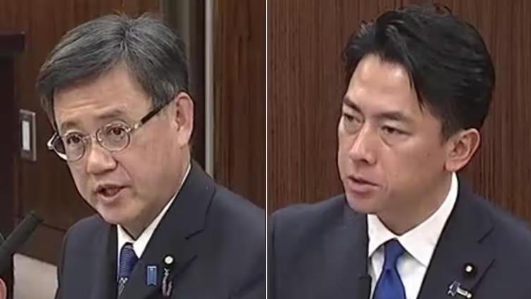 日本欲挖海底稀土却盯紧中国航母，这出戏演得有点过