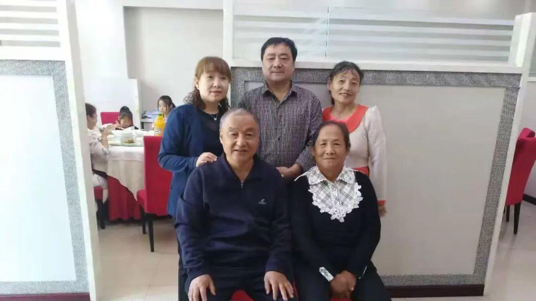 原创｜化蝶 ||作者：吕文玲