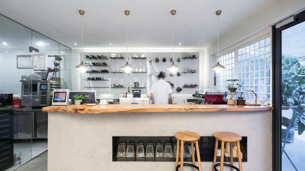 2025厦门知名装修公司前十强榜单(厦门口碑好的装修公司)