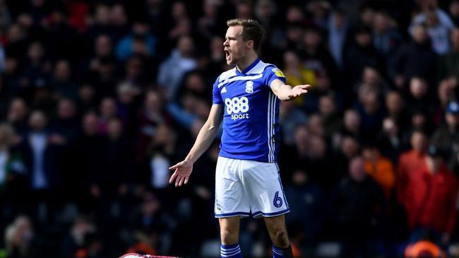 11/5周三精选赛事分享：卡拉巴赫VS切尔西 曼彻斯特城VS多特蒙德