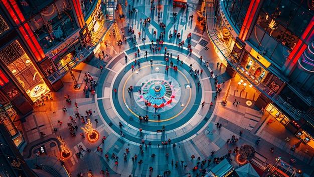 命运突然拍你肩膀的那一刻，你是什么感觉？