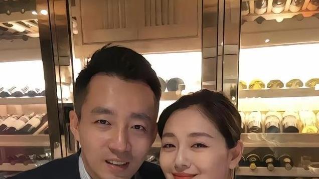 后续！具俊晔将大S遗产全留给S妈，真不爱财，还是这个原因？