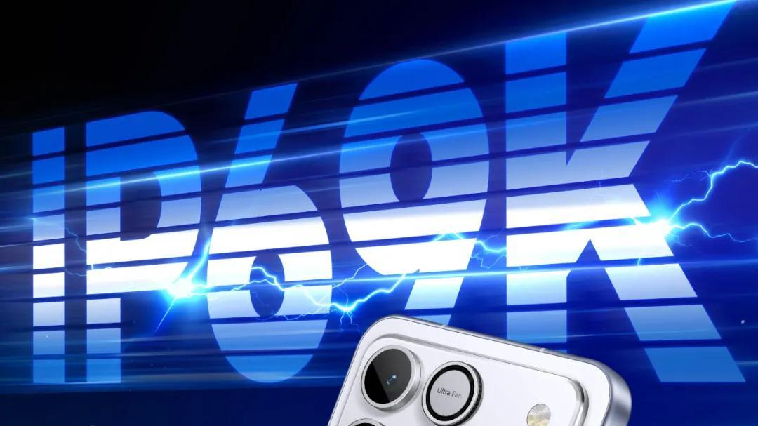 185HZ刷新率，荣耀WIN系列配置总结，这一次应该“翻身”了！