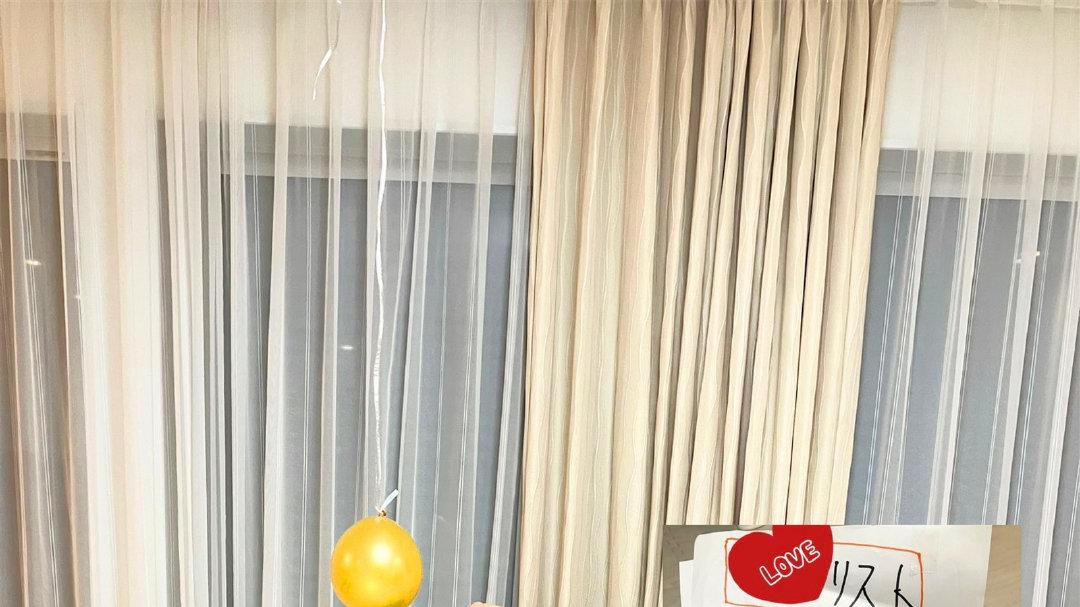 孩子坚持半年练习终于完成单杠倒立，爸爸兑现承诺买了Switch 2