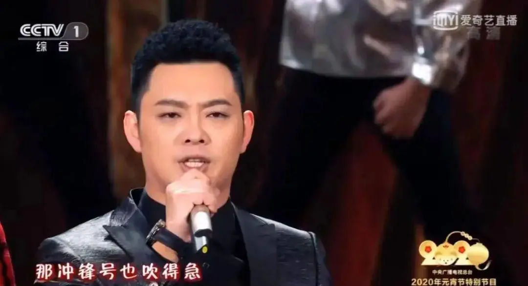 2024年人设崩塌的6位艺人，花式翻车，没有一个值得原谅！