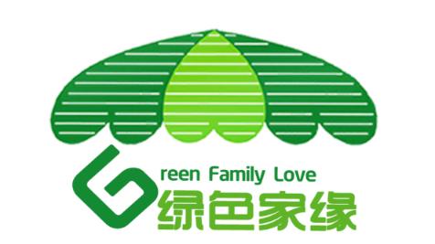权威护航清新家！青岛十大权威除甲醛公司榜首发