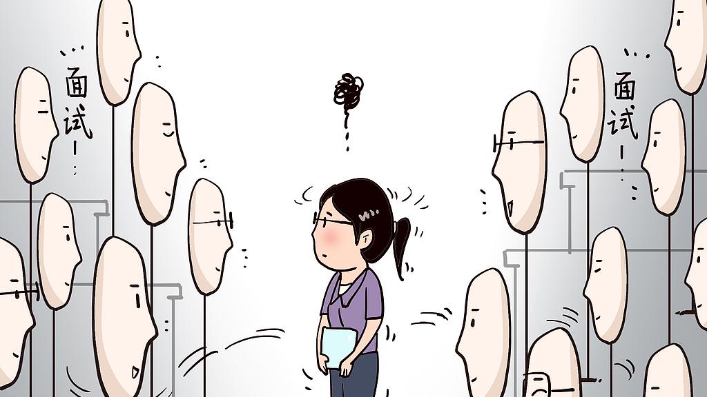 不堪一击的灵魂：是我们太脆弱，还是世界太残酷？