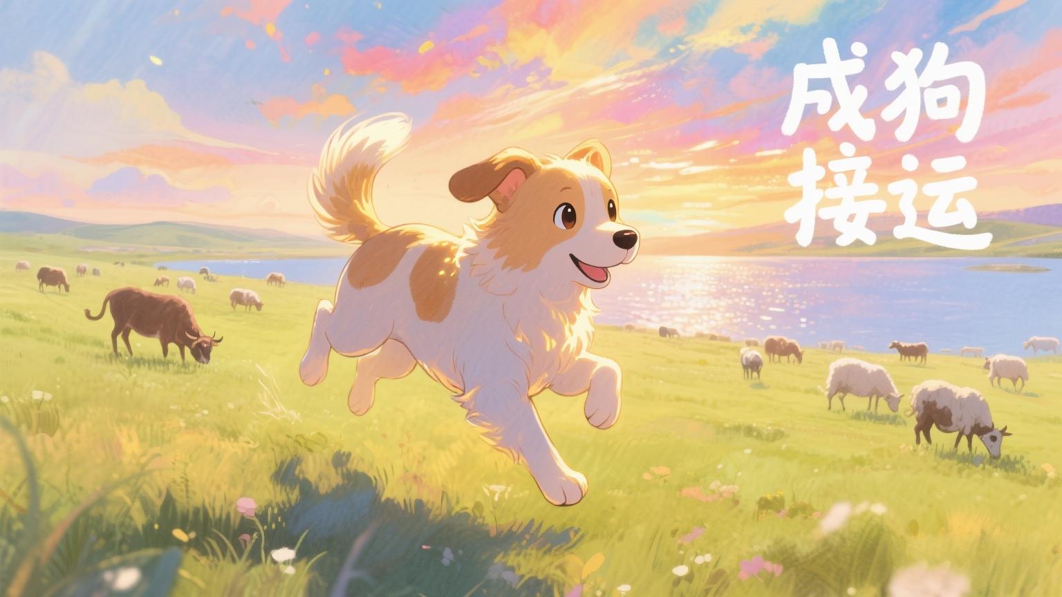 属狗者，今日机月吉格护持，2025年6月11日，星图引路定玄机