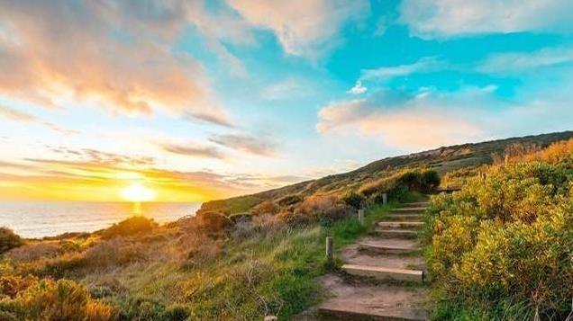 60岁后才发现，想顺顺当当再活20～30年，就得做好这6个心理准备