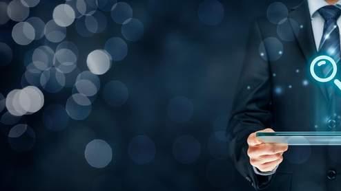 艾翔科技：以智慧之翼，赋能城市未来