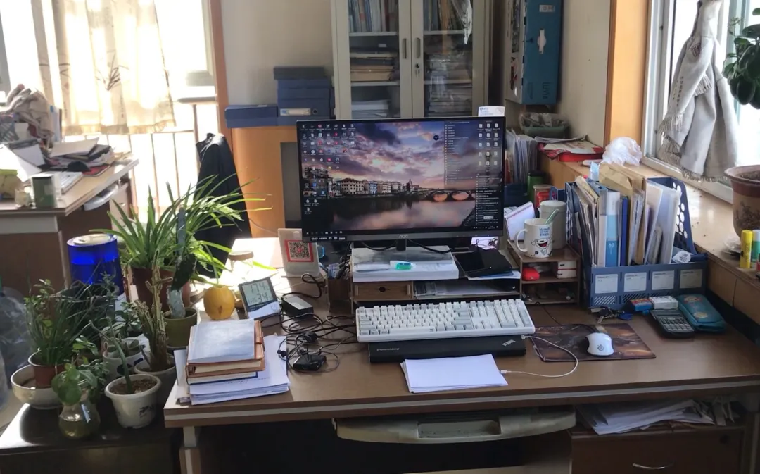 华为前员工爆料：夫妻俩一起被裁，身上还背着房贷，工作4年，一起清零了，下家必须去国企央企了！！