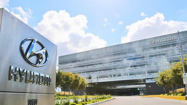 2025福特、现代、马自达、起亚月销不足万辆，会退出中国市场吗？