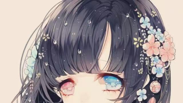 最不差钱的星座原来是他们！2025年财富密码竟藏在这些星象里！