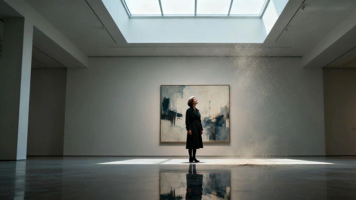 “会撒娇”的女生，原来才是顶级玩家