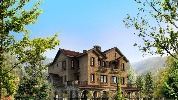 她做保姆这些年：豪门生活背后的真相