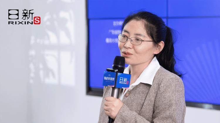 物企好伙伴｜通联支付：携手微信生活缴费，使物业收费更便利