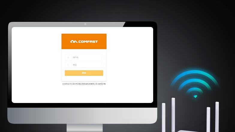 如何查看自家WiFi有多少设备连接？详细教程来了！