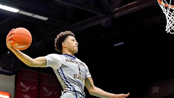 下赛季NBA综合战力前10, 比美媒靠谱很多，3老仅1人上榜非常合理