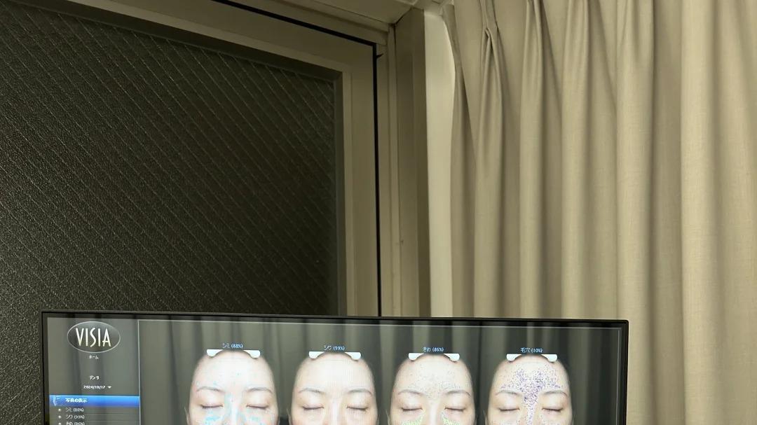 和闺蜜打卡郑州新晋轻奢商圈，竟被这家「美学空间」圈粉了