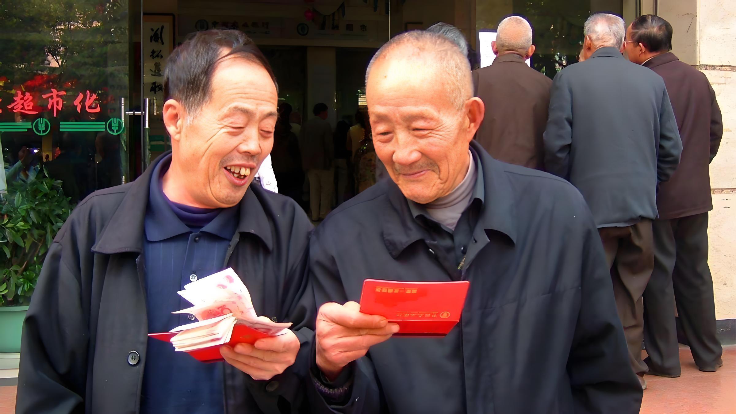 全国两会：不出意外的话，这五个提案大概率会被通过并采纳！