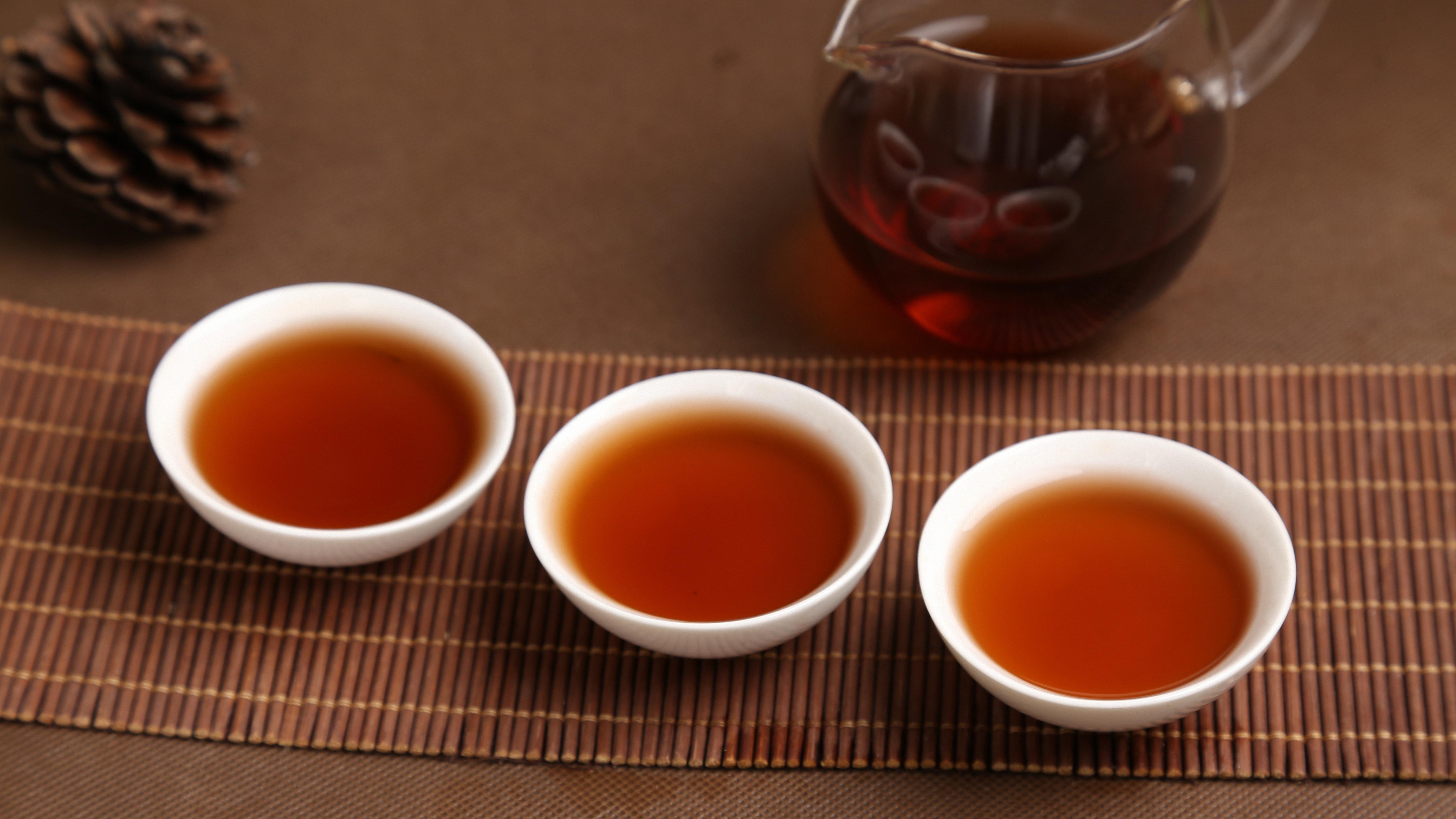 智能体AI：客服江湖的隐藏主角