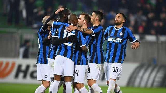 周二竞彩精选赛事前瞻：摩纳哥VS加拉塔萨雷+国米 vs 利物浦【附比分】