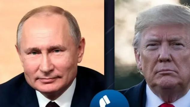 30天停火倒计时，美俄将在沙特举行会谈，美国为啥死磕沙特当和事佬？