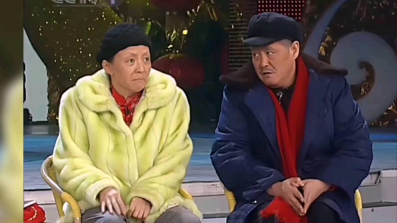 从人人喜欢，到嘘声一片，岳云鹏春晚到底做错了什么？