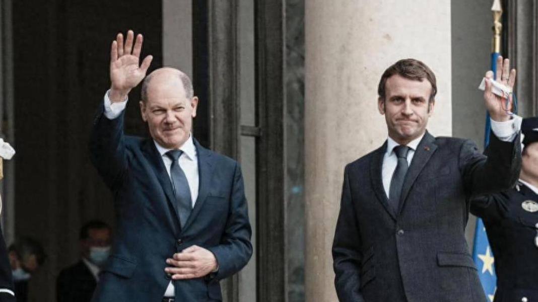 俄首都遭袭！30国或援乌，俄乌冲突再生变数