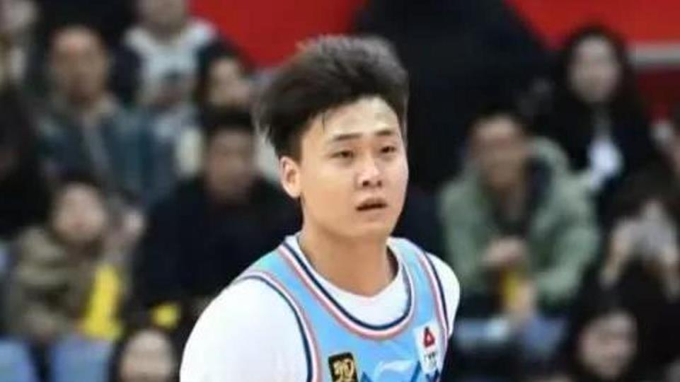 实话实说！CBA仅3队不怕广厦，辽粤双双落选