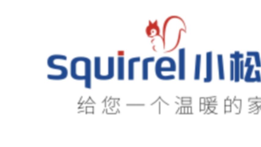 壁挂炉十大品牌出炉：2025年高效节能冬季取暖首选