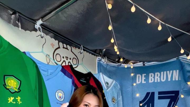 英超第17轮今晚开打，比赛精准分析，有3场爆冷概率很大