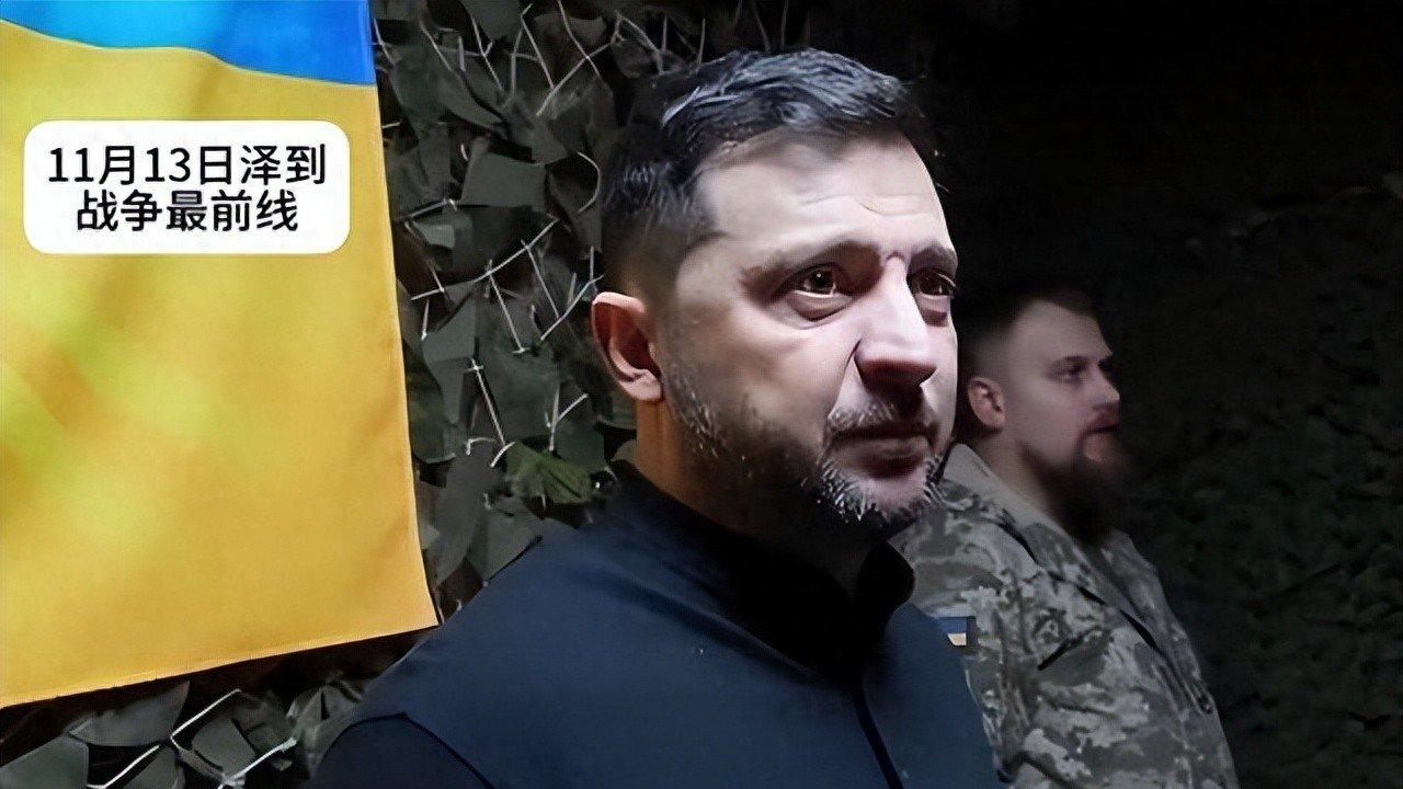 反对派谋求权力更迭，波罗申科季莫申科联手，筹划组建新政府