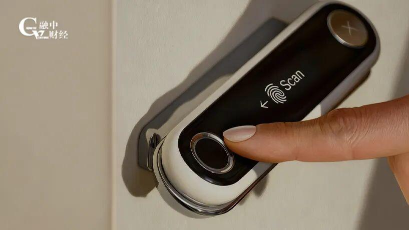 科勒，花4250元给马桶装摄像头