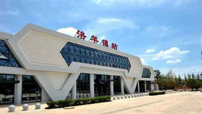 火车站突发事故，11死2伤