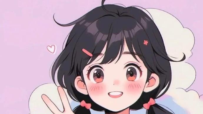 发朋友圈最有吸引力的干净一句话，总有一句与你心有灵犀！