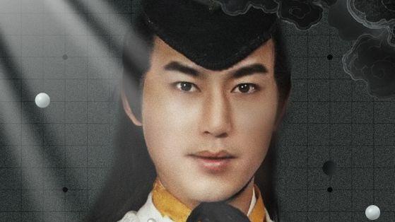 全剧大结局《棋魂之当代无双》（田苗苗/（男频/穿越逆袭））合集完整版1-68集大结局（全剧后续/完整