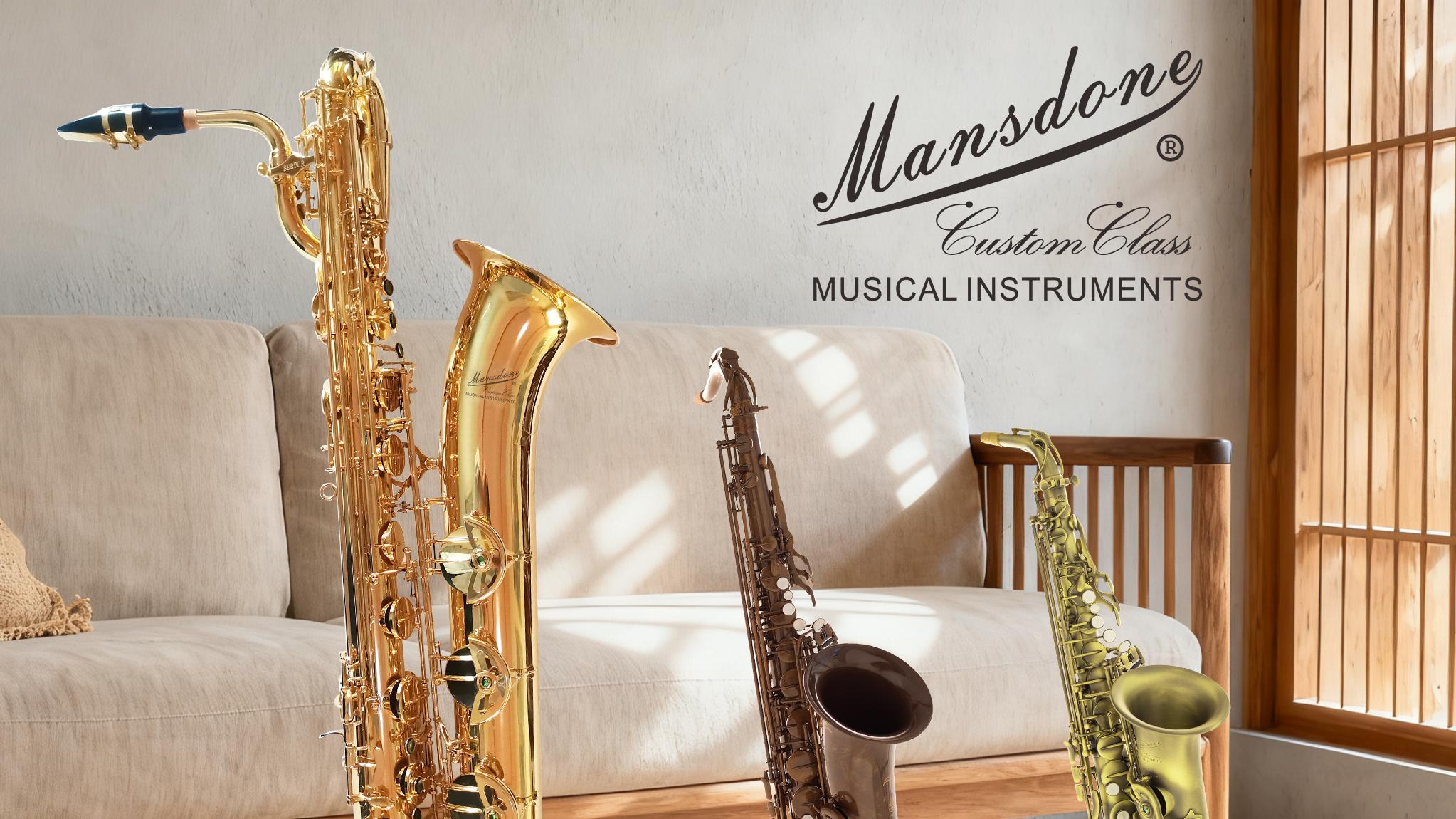 管乐演奏中的呼吸技术：原理与练习之道